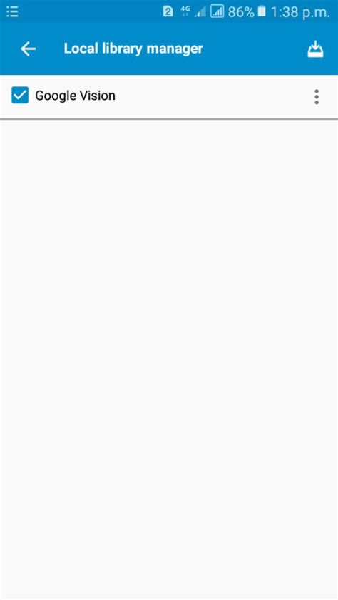 Sketchub • Image to Text (OCR)