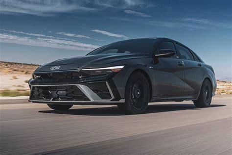 Image result for Service Code P0404