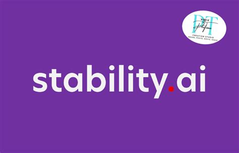 Chillout Mix Stable Diffusion Model 的图像结果