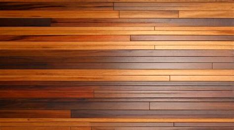 Wood floor texture with many boards hd images download | Premium AI ...