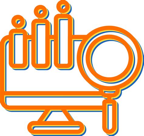 Big Data Analytics System Icon 的图像结果