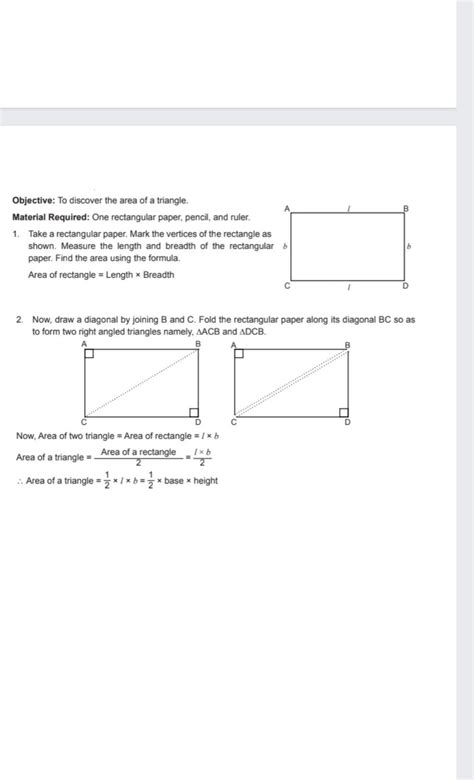 how to do this question - Brainly.in