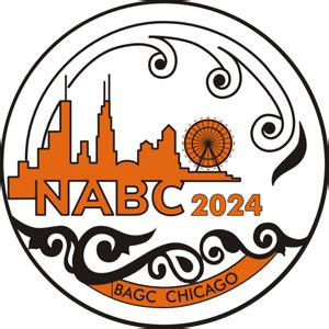 CAB Cultural Association of Bengal USA