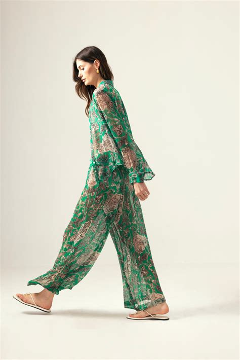 Moments – Page 3 – REENA SHARMA