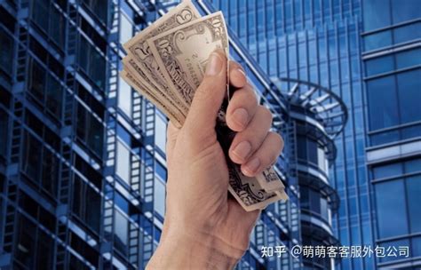 河南郑州个体工商户注册个税能核定多少企业财税合规财务外包 - 哔哩哔哩
