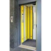 Elevator manufacturers in Kolkata, Passenger Lift manufacturers in ...