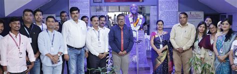 Dr.Ambedkar College of Commerce & Economics