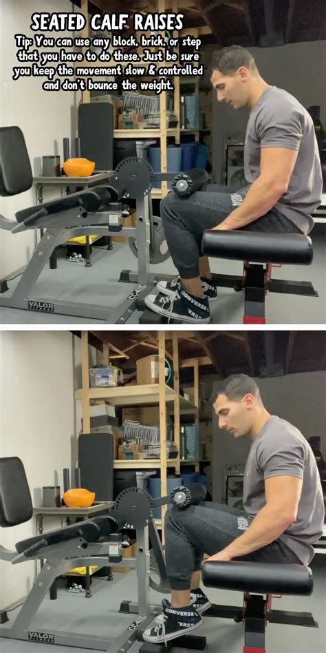 Image result for ROM 4 Exercise Machine Setup