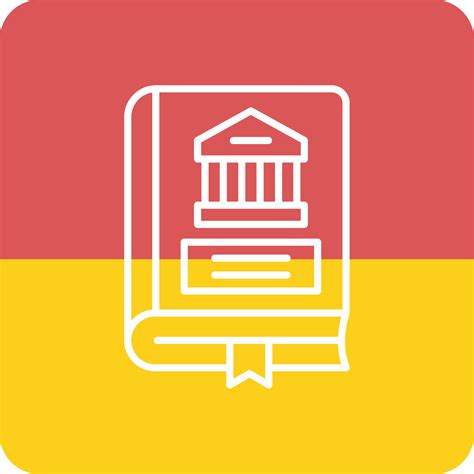 Culture Vector 的图像结果