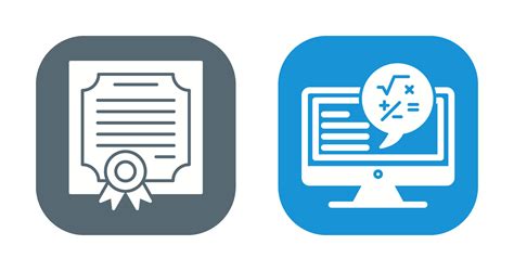 Image result for Math Certificate Programs