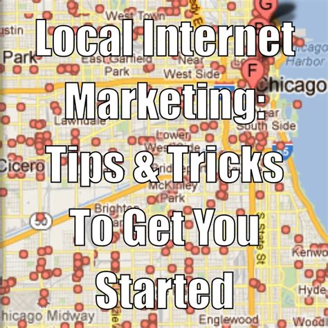 Local Internet Marketing Tips 的图像结果