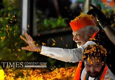 Telangana Assembly Election 2023 News Photo Narendra Mo...