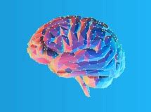 Innovation to Reduce Amputations and Keep Veterans Walking