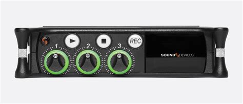 Sound Devices 的图像结果