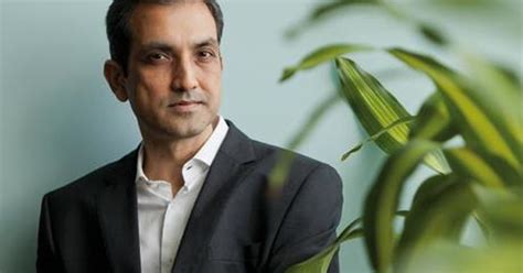 MARKETER PROFILE: Unilever's Rohit Jawa offers a lesson in simplicity ...