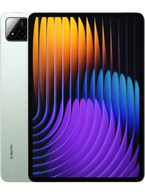 BOCTECH Cover Per Xiaomi Redmi A3, Custodia A Libro Portafoglio In Pelle PU E Silione Morbido Con Porta Carte, Magnetica E Supporto Flip Case Antiurto - Foto 3