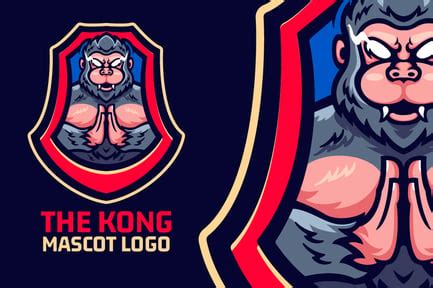 Image result for Python Coding Mascot