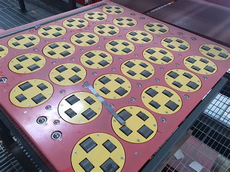 Image result for Case Sortation System