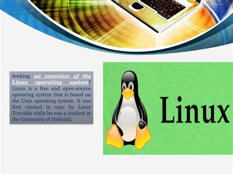 Image result for Difference Between Linux and Windows