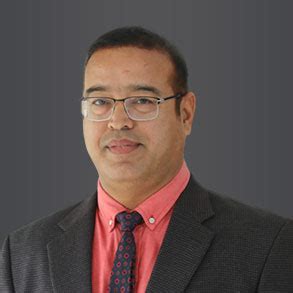 Management | FACOR (Ferro Alloys Corporation Ltd.)