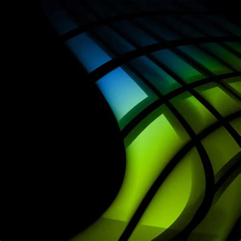 Image result for Windows Form App Background