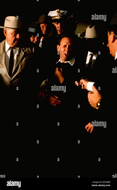 Image result for Ruby 1992