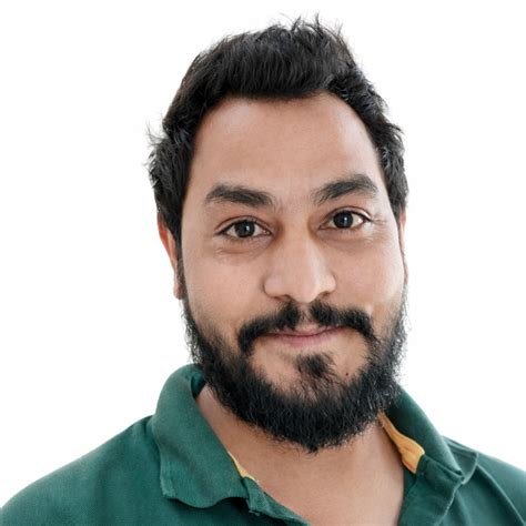 Media Team & Development - SDGI Global University (SGU), Ghaziabad ...