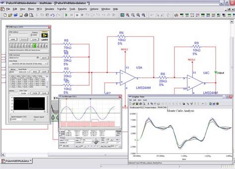 Image result for Multisim Live Tutorials