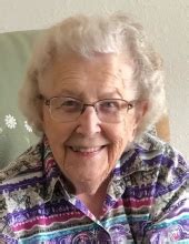 Owatonna, West Concord, Kenyon, MN Funeral Home & Cremation ...