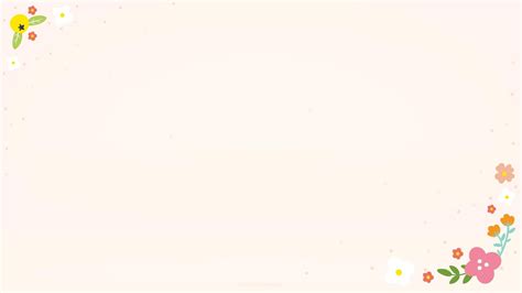 Spring Ppt Background 的图像结果