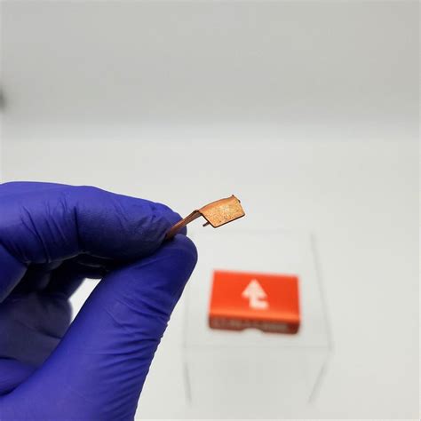 Image result for Spring Retaining Clips