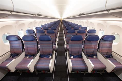 Economy Seats 的图像结果