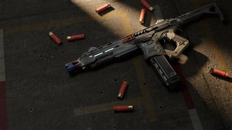 Call of Duty® Store | Strange Skies Bundle