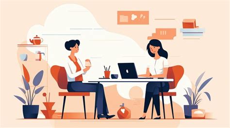 Teamwork Background Images 的图像结果