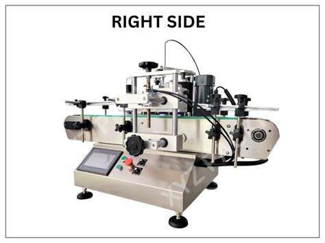 Image result for Manual Sticker Labeling Machine