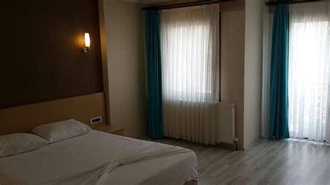 ARPICO BUTIK HOTEL (Erdek) - Hotel Reviews & Photos - Tripadvisor