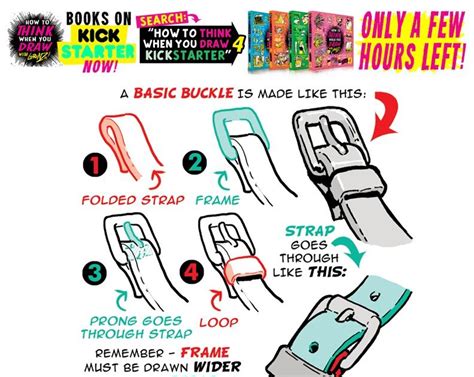 Heres a bundle of QUICK TIPS, taken from my FULL SET of tutorials BOOKS ...