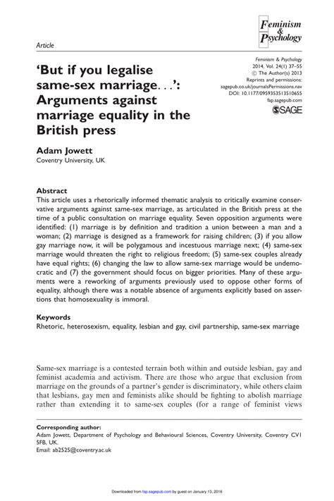 Progress Report a Writing Sample 的图像结果