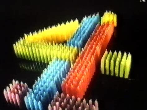 Image result for Channel 4 Programme Intro