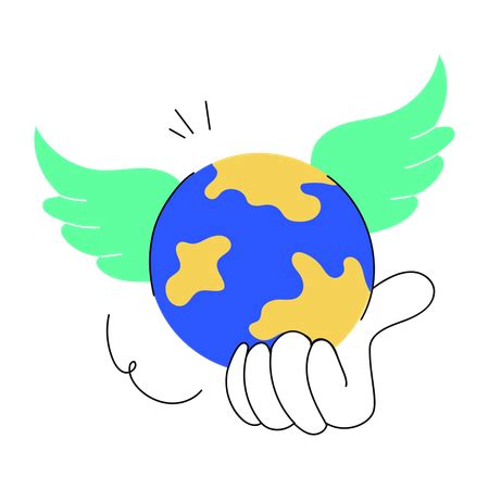 Image result for Pretty Cursor Using Python