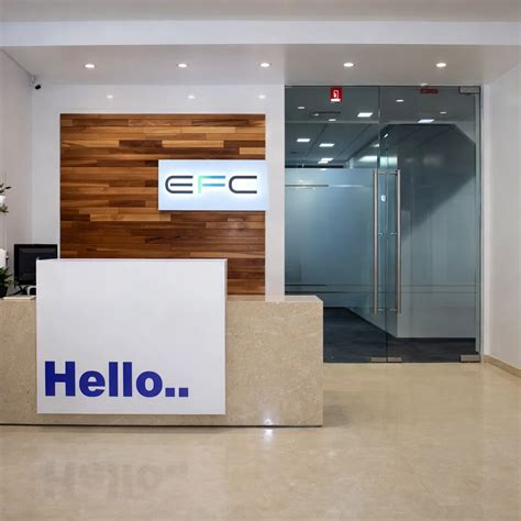 Securite Technologies