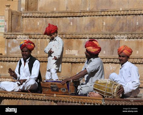Image result for Rajasthani Classical Instruments