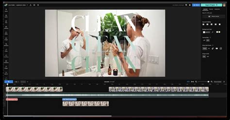 Image result for DIY Explainer Video