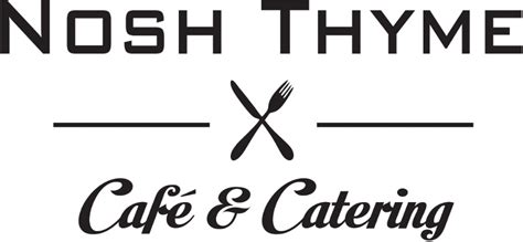 Urban Centre - Café