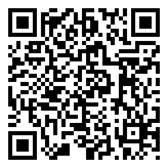 Swayam Prabha | Educational DTH channels | India