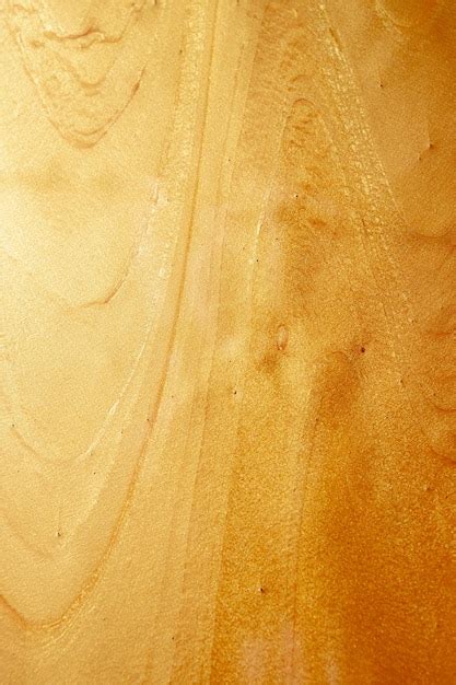 Background of gold texture | Premium Photo