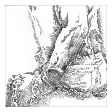 D'source Assignment 1-5 | Elements of 2 Dimensional Design | D'Source ...