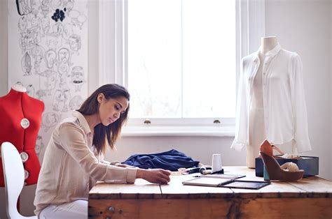 Sole Trader 的图像结果