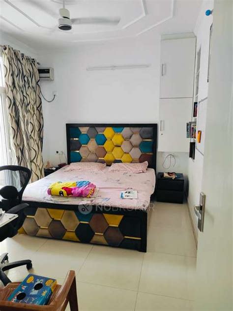 Bamnoli Village, Sector 28 Dwarka, Dwarka, Delhi - Map, Pincode ...