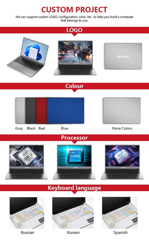 I7 Laptop Computer 的图像结果